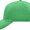mb-6117_lime-green