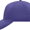 mb-6117_mauve