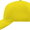 mb-6117_sunny-lime
