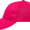 mb-6216_magenta