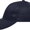 mb-6216_navy