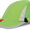 rc-086x_lime_black