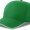 recy-five-piping_green_white