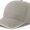 recy-five-piping_grey_white
