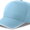 recy-five-piping_light-blue_white