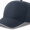 recy-five-piping_navy_white