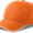 recy-five-piping_orange_white