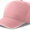 recy-five-piping_pink_white