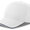 recy-five-piping_white_navy
