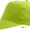 sunny-kids_apple-green