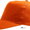 sunny-kids_orange