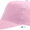 sunny-kids_pink
