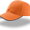 zoom-piping-sandwich_orange_navy
