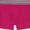 k-800_fuchsia