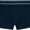 k-800_navy