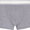 k-800_oxford-grey