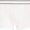 k-800_white