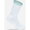 l-05008_white_mint