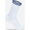 l-05008_white_navy