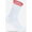 l-05008_white_red