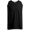 1050_black
