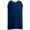 1050_navy