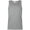 1050_steel-grey