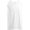 1050_white