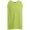 1050_wild-lime
