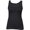 1051_black