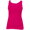 1051_bright-rose