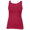 1051_cherry-berry