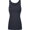 1051_navy