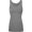 1051_steel-grey