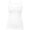 1051_white