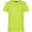 3077_apple-green