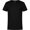 3077_black