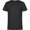 3077_charcoal