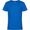 3077_cobalt-blue