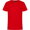 3077_fire-red