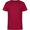 3077_granat