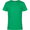 3077_green