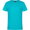 3077_jade
