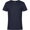 3077_navy