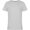 3077_new-light-grey