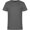 3077_steel-grey
