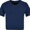 by-042_light-navy