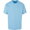 by-102_baltic-blue