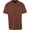 by-102_chocolate-brown