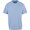 by-102_powder-blue